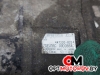 Компрессор кондиционера  Mercedes-Benz C-Класс W203/S203/CL203 2002 4472208224, A0002306511 #4