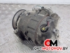 Компрессор кондиционера  Mercedes-Benz C-Класс W203/S203/CL203 2002 4472208224, A0002306511 #3