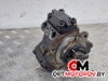 Насос ТНВД  Mercedes-Benz C-Класс W203/S203/CL203 2001 A6110700501, 0445010008 #1
