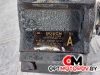 Насос ТНВД  Mercedes-Benz C-Класс W203/S203/CL203 2001 A6110700501, 0445010008 #2