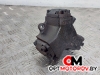 Насос ТНВД  Mercedes-Benz C-Класс W203/S203/CL203 2001 A6110700501, 0445010008 #3