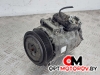 Компрессор кондиционера  Mercedes-Benz C-Класс W203/S203/CL203 [рестайлинг] 2006 A0012305611, 4471809726 #1