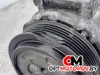 Компрессор кондиционера  Mercedes-Benz C-Класс W203/S203/CL203 [рестайлинг] 2006 A0012305611, 4471809726 #2