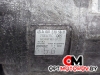 Компрессор кондиционера  Mercedes-Benz C-Класс W203/S203/CL203 [рестайлинг] 2006 A0012305611, 4471809726 #3