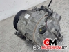 Компрессор кондиционера  Mercedes-Benz C-Класс W203/S203/CL203 [рестайлинг] 2006 A0012305611, 4471809726 #5
