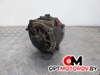 Генератор  Mercedes-Benz C-Класс W203/S203/CL203 2002 A0001502550 #1