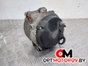 Генератор  Mercedes-Benz C-Класс W203/S203/CL203 2002 A0001502550 #2