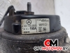 Генератор  Mercedes-Benz C-Класс W203/S203/CL203 2002 A0001502550 #3