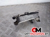 Топливный теплообменник (Подогреватель топлива)  Mercedes-Benz C-Класс W203/S203/CL203 2001 A6120700079 #1