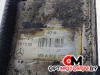 Топливный теплообменник (Подогреватель топлива)  Mercedes-Benz C-Класс W203/S203/CL203 2001 A6120700079 #4