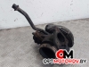 Турбина  Mercedes-Benz C-Класс W203/S203/CL203 2002 A6110960999 #2