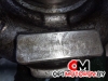 Турбина  Mercedes-Benz C-Класс W203/S203/CL203 2002 A6110960999 #3