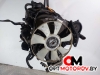 Двигатель  Volkswagen Crafter 1 поколение 2007 BJK #1