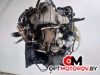 Двигатель  Volkswagen Crafter 1 поколение 2007 BJK #3