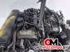 Двигатель  Mercedes-Benz E-Класс W211/S211 [рестайлинг] 2007 646821 #2