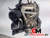 Двигатель  Mercedes-Benz E-Класс W211/S211 [рестайлинг] 2007 646821 #3