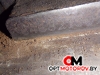 Двигатель  Mercedes-Benz E-Класс W211/S211 [рестайлинг] 2007 646821 #6