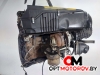 Двигатель  Mercedes-Benz E-Класс W211/S211 [рестайлинг] 2007 646821 #5