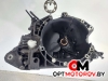 КПП механическая (МКПП)  Peugeot Boxer 3 поколение 2008 20UM23 #1