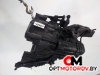 КПП механическая (МКПП)  Peugeot Boxer 3 поколение 2008 20UM23 #2
