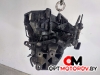 КПП механическая (МКПП)  Peugeot Boxer 3 поколение 2008 20UM23 #3