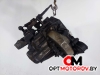 КПП механическая (МКПП)  Peugeot Boxer 3 поколение 2008 20UM23 #4