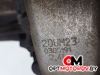 КПП механическая (МКПП)  Peugeot Boxer 3 поколение 2008 20UM23 #6