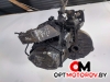 КПП механическая (МКПП)  Peugeot Boxer 3 поколение 2008 20UM23 #5