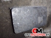 КПП автоматическая (АКПП)  Mercedes-Benz E-Класс W211/S211 [рестайлинг] 2007 722640 #4