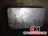 Двигатель  Mercedes-Benz C-Класс W203/S203/CL203 [рестайлинг] 2006 722699 #4