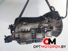 Двигатель  Mercedes-Benz C-Класс W203/S203/CL203 [рестайлинг] 2006 722699 #3