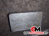 Двигатель  Mercedes-Benz C-Класс W203/S203/CL203 2003 722699 #4