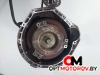 Двигатель  Mercedes-Benz C-Класс W203/S203/CL203 2003 722699 #1