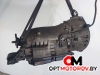 Двигатель  Mercedes-Benz C-Класс W203/S203/CL203 2003 722699 #3