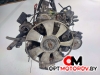 Двигатель  Mercedes-Benz Sprinter 2 поколение (W906) 2006 646985 #1
