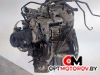 Двигатель  Mercedes-Benz Sprinter 2 поколение (W906) 2006 646985 #3