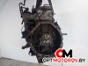 Двигатель  Mercedes-Benz Sprinter 2 поколение (W906) 2006 646985 #4