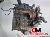 Двигатель  Mercedes-Benz Sprinter 2 поколение (W906) 2006 646985 #5
