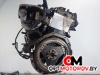Двигатель  Mercedes-Benz E-Класс W210/S210 [рестайлинг] 2001 613961 #4