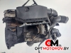 Двигатель  Mercedes-Benz E-Класс W210/S210 [рестайлинг] 2001 613961 #5