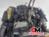 Двигатель  Mercedes-Benz C-Класс W203/S203/CL203 [рестайлинг] 2004 612962 #2