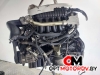 Двигатель  Mercedes-Benz C-Класс W203/S203/CL203 [рестайлинг] 2004 612962 #3