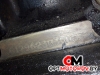 Двигатель  Mercedes-Benz C-Класс W203/S203/CL203 [рестайлинг] 2004 612962 #6
