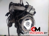 Двигатель  Mercedes-Benz C-Класс W203/S203/CL203 [рестайлинг] 2004 612962 #5