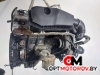 Двигатель  Mercedes-Benz C-Класс W203/S203/CL203 [рестайлинг] 2004 612962 #4