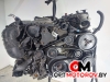 Двигатель  Mercedes-Benz E-Класс W211/S211 2004 647961 #1