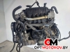 Двигатель  Mercedes-Benz E-Класс W211/S211 2004 647961 #3