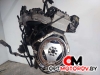 Двигатель  Mercedes-Benz E-Класс W211/S211 2004 647961 #4