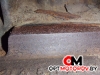 Двигатель  Mercedes-Benz E-Класс W211/S211 2004 647961 #6