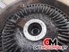 Вискомуфта  Mercedes-Benz Vito W639 2006 A0002006323 #2